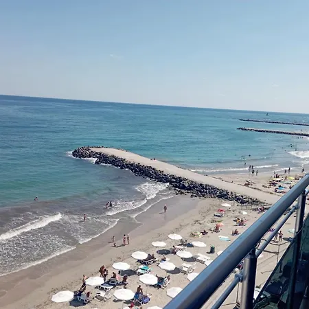 Sunny Bay Hotel 3*